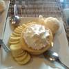 ร้านอาหาร Coffee Please | Thammasat