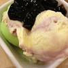 ร้านอาหาร Zendo Central Bangna