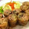 ร้านอาหาร VT Namnuang