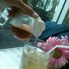 ร้านอาหาร Spa Foods Restaurant at Rama 9 