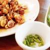ร้านอาหาร โอรส