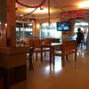 ร้านอาหาร สเต็กรอยยิ้ม บางบอน บางบอน