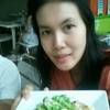 ร้านอาหาร Spa Foods Restaurant at Rama 9 