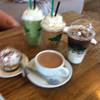 ร้านอาหาร Cafe de' Forest