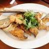 ร้านอาหาร โอรส