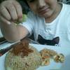 ร้านอาหาร Spa Foods Restaurant at Rama 9 