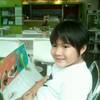 แวะมาทานอาหารเพื่อสุขภาพกันครับ  ที่ ร้านอาหาร Spa Foods Restaurant at Rama 9 