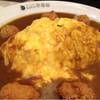 ร้านอาหาร Coco Ichibanya Central World