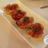 ร้านอาหาร La Villa หัวหิน