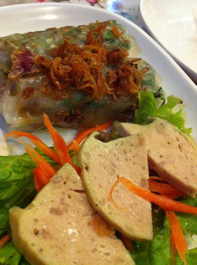 ร้านอาหาร VT Namnuang ร้านอาหาร VT Namnuang