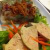 ร้านอาหาร VT Namnuang