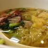 ร้านอาหาร หนานหยวน