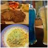 ร้านอาหาร ธัช คาเฟ่