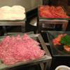 ร้านอาหาร Cafe de nimes Grand sukhumvit bangkok hotels
