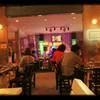 ร้านอาหาร Zbar & Restaurant