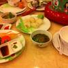 ฮะเก๋าของโปรด ที่ ร้านอาหาร HOT POT BUFFET VALUE ฟอรั่ม ชลบุรี