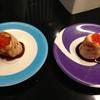 ร้านอาหาร Heiroku Sushi เซ็นทรัลแจ้งวัฒนะ
