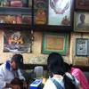 ร้านอาหาร โภชนารมย์