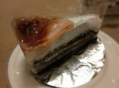 ร้านอาหาร Cafe To All (Cafe2All)