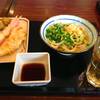 เซตนี้สวรรค์ ที่ ร้านอาหาร Marugame Seimen (มารุกาเมะ เซเมง) Rain Hill