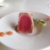 ร้านอาหาร Le Normandie