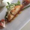 ร้านอาหาร Le Normandie