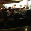 ร้านอาหาร Heiroku Sushi เซ็นทรัลแจ้งวัฒนะ