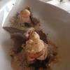 ร้านอาหาร Le Normandie