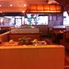 บรรยากาศในร้าน คนไม่เยอะดี อิอิ ที่ ร้านอาหาร HOT POT BUFFET VALUE ฟอรั่ม ชลบุรี