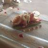 ร้านอาหาร Le Normandie