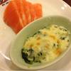 ของโปรดกินได้ทุกวันก็คงดีค่ะ??? ที่ ร้านอาหาร Oishi Express Avenue รัชโยธิน