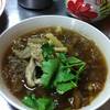 ร้านอาหาร โภชนารมย์