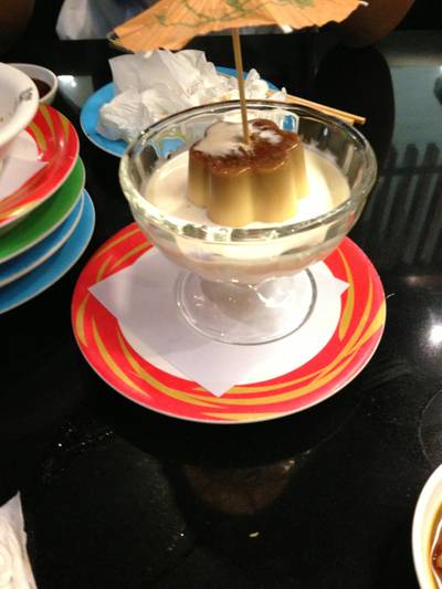 ร้านอาหาร Heiroku Sushi เซ็นทรัลแจ้งวัฒนะ ร้านอาหาร Heiroku Sushi เซ็นทรัลแจ้งวัฒนะ
