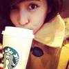 ร่างกายอบอุ่นแว้ว ที่ ร้านอาหาร Starbucks Avenue รัชโยธิน