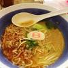 โกมะทันตัม ที่ ร้านอาหาร ฮาจิบัง