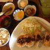 เซต B หมู ม้วนกระเทียมสด