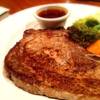 ร้านอาหาร Outback SteakHouse Siam Discovery Center