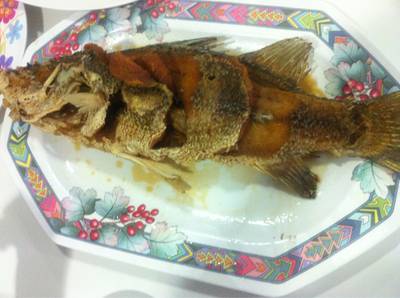 ร้านอาหาร ซ้งเป็ดพะโล้ 
