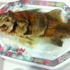 ร้านอาหาร ซ้งเป็ดพะโล้ 