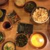 ร้านอาหาร Donabe สุกี้ยากี้แอนด์ชาบูชาบู RCA