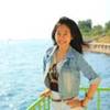 Film-zii Fs'