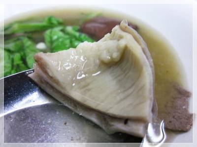 ร้านอาหาร ก๋วยจั๊บนายเอ็ก