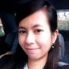 Pueng