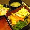 ร้านอาหาร Yayoi Esplanade Ratchada