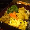 ร้านอาหาร Yayoi Esplanade Ratchada