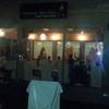 ร้านอาหาร Furama Hotel