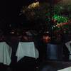 ร้านอาหาร Furama Hotel