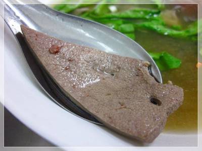 ร้านอาหาร ก๋วยจั๊บนายเอ็ก