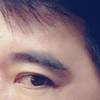Pisit Poomjai