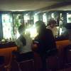 ร้านอาหาร Share of Mind Pub & Restaurant